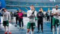 Mokrzycki: To był bardzo trudny mecz