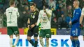 Kto był Piłkarzem Meczu przeciwko Miedzi Legnica? (GŁOSOWANIE)
