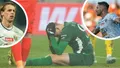 Kto zastąpi kontuzjowanego Banaszaka? Jakim składem na Odrę?