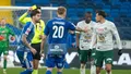 Nowe twarze w Śląsku Wrocław. Oceniamy debiuty w meczu z Ruchem Chorzów