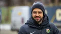 Śląsk II Wrocław - Olimpia Grudziądz. Co warto wiedzieć przed meczem?