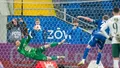 20. kolejka I ligi: Ruch Chrorzów 2:2 Śląsk Wrocław (3)