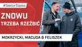 Znowu trzeba rzeźbić (PODCAST)