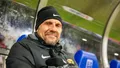 21. kolejka I ligi: Miedź Legnica 3:1 Śląsk Wrocław (1)