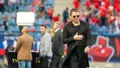 Wisła żąda kar dla Śląska Wrocław. Sprawa trafi do PZPN i prokuratury