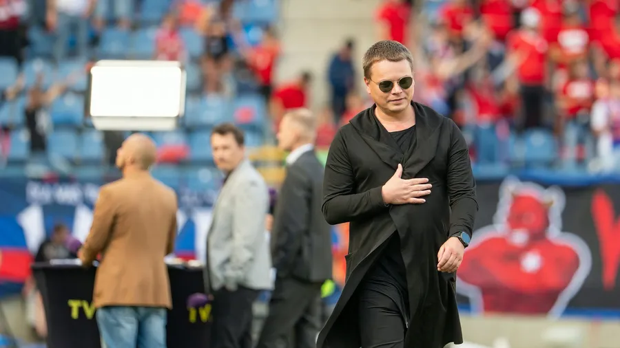 Wisła żąda kar dla Śląska Wrocław. Sprawa trafi do PZPN i prokuratury