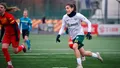 SPARING: Ślęza Wrocław PNK 0:10 Śląsk Wrocław PNK