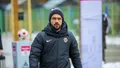 Hetel: Będziemy ciężko pracować