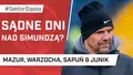 Sądne dni nad Simundzą? (PODCAST)