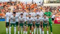 Zapowiadamy i typujemy 23. kolejkę I ligi (KURSY LV BET)