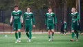 REZERWY: Festiwal bramkowy na koniec przygotowań. Śląsk II 4:4 Cracovia II (RELACJA)