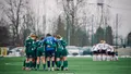 PNK: Śląsk Wrocław 0:1 Górnik Łęczna