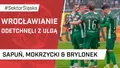 Wrocławianie odetchnęli z ulgą (PODCAST)