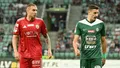 Statystyki nie kłamią: Miedź Legnica