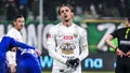 Jambor: Musimy się poprawić