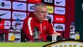 Skrobacz: Popadliśmy w samouspokojenie