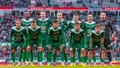 Zapowiadamy i typujemy 33. kolejkę I ligi (KURSY LV BET)