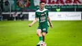 Sokołowski: To bardzo ważne trzy punkty