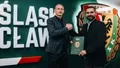 Kaźmierczak: Brak lojalności u młodych zawodników to duży problem