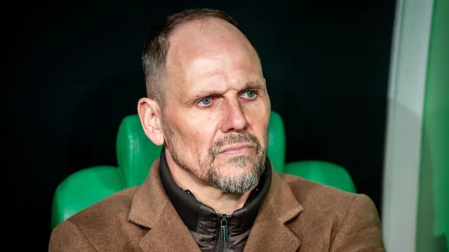 Pięćdziesiątka Ante Simundzy. Dołączył do wąskiego grona (RANKING)