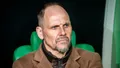 Simundza: Gramy mecze na swoich zasadach