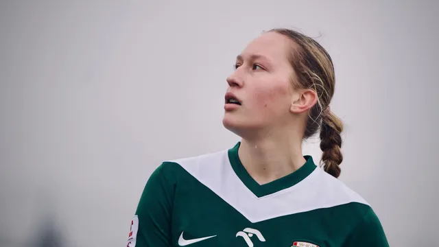PNK: Trzy kolejne rozstania. Śląsk traci ważne ogniwa