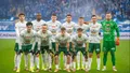 Ujawniono zarobki piłkarzy i sztabu Śląska Wrocław. Kwoty robią wrażenie
