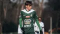 Wrocławski talent z większymi szansami na grę wiosną? ''Chcemy go promować''