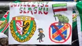 FOTO: ŚLĄSK : ODRA