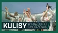 KULISY: Powrót na wyjazdowy szlak (WIDEO)