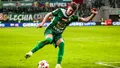 Śląsk - Chrobry 2:1 Kluczowe zwycięstwo w kontekście walki o awans (RELACJA)