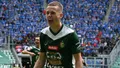TRANSFERY: Jehor Szarabura na testach w pierwszoligowcu  (NASZ NEWS)