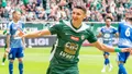 Ruch Chorzów - Śląsk Wrocław. Co warto wiedzieć przed meczem?