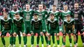 Zapowiadamy i typujemy 25. kolejkę I ligi (KURSY LV BET)