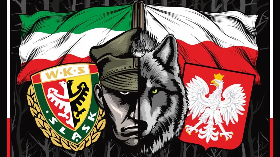Obchody Narodowego Dnia Pamięci Żołnierzy Wyklętych 