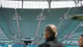 Hit rundy Śląsk Wrocław - Wisła Kraków bez kibiców gości!  
