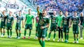 Zapowiadamy i typujemy 20. kolejkę I ligi (KURSY LV BET)