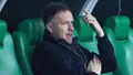Grodzicki: Chcieliśmy ściągnąć do Śląska piłkarzy, którzy podniosą mental w szatni (WYWIAD)