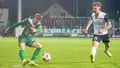 WIDEO: Puszcza Niepołomice 1:1 Śląsk Wrocław (SKRÓT MECZU)