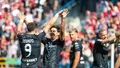 OFICJALNIE: Drużyna Wisły Kraków nie przyjedzie do Wrocławia!
