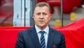 PZPN zapowiada surowe kary dla Śląska i Wisły. ''Nie będziemy pobłażliwi''