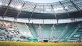 24. kolejka I ligi: Śląsk Wrocław - Wisła Kraków (2)