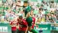 GKS Tychy - Śląsk Wrocław. Co warto wiedzieć przed meczem?