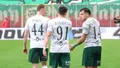 Pomocnik Śląska chwalony za ostatnie tygodnie. Jakim składem na Puszczę? 