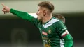 Kapitan dał konkret. Śląsk przestał grać i odciął swojego lidera