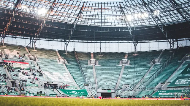 Dwie komisje zadecydują o losie Śląska i Wisły