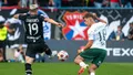Rywal pod lupą: Wisła Kraków 