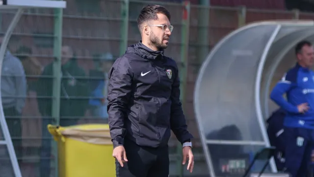 Śląsk II Wrocław - Resovia Rzeszów. Co warto wiedzieć przed meczem?