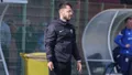 Śląsk II Wrocław - Resovia Rzeszów. Co warto wiedzieć przed meczem?
