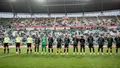 OFICJALNIE: Wisła Kraków ukarana walkowerem!